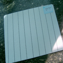 stripe fiber insole boards 
