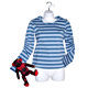 T-Shirt Manufacturers image