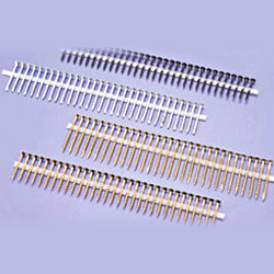 stripe type screws 