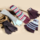 Fashion Gloves image