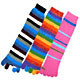 Toe Socks image