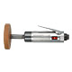 Stripping Tool image