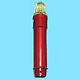 Emergency Strobe Lights