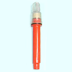 strobe light 