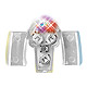 LED Strobe Lights