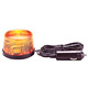 Emergency Strobe Lights image