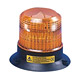 Car Strobe Lights image