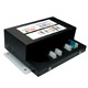 Strobe Power Supplies