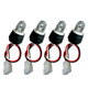 Power Supply Manufacturers image