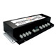 Strobe Power Supplies
