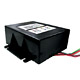 Strobe Power Supplies