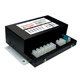 Strobe Power Supplies