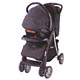 Baby Jogging Stroller image
