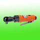 Air Ratchet Wrenches image