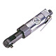 Air Ratchet Wrenches image