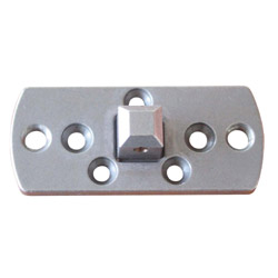 ?35 motor pin stud 