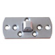?35 motor pin stud 