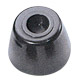Stud Washers And Eyelets