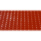 studded rubber tile 