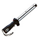 Personal Safety & Security Gifts image