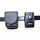Personal Safety & Security Gifts image