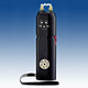 Stun Guns image