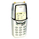 Personal Safety & Security Gifts image