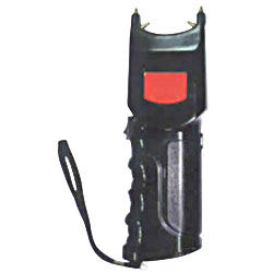 stun gun