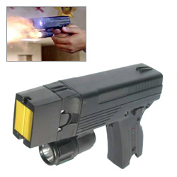 stun gun