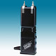 Stun Guns image
