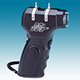 Security Equipment Manufacturers