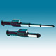 Stun Guns image