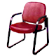 Office Guest Chair image