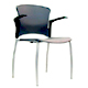 Office Guest Chair image