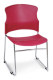 Patio Furnitures image