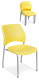 Patio Furnitures image
