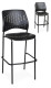 Patio Furnitures image