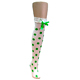 Garment Accessories Manufacturers image