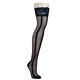 Stockings image