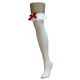 Stockings image
