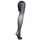 Stockings image