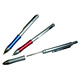 Stylus Manufacturers image