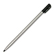 PDA Metal Styluses