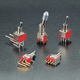 sub miniature toggle switches 