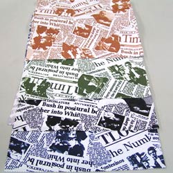 sublimation transfer papers 