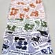 Sublimation Transfer Papers