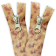 Sublimation Zippers-4