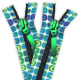 Sublimation Zippers-6