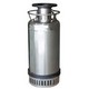submersible-dewatering-pumps 