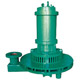 Submersible Jet Aerators